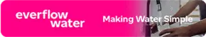 everflow+water+pink+with+picture+logo