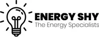 Energy Shy